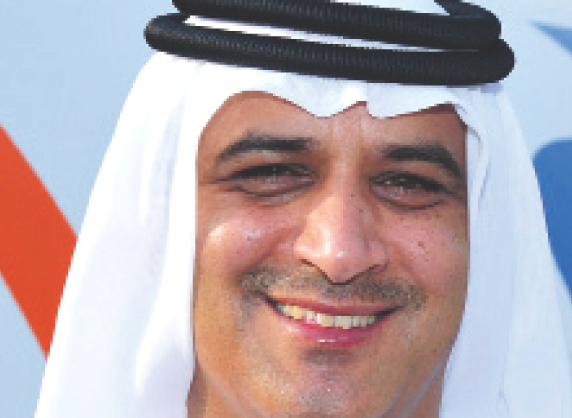 "غيث الغيث: خيارات متنوعة في الاقتصادي"