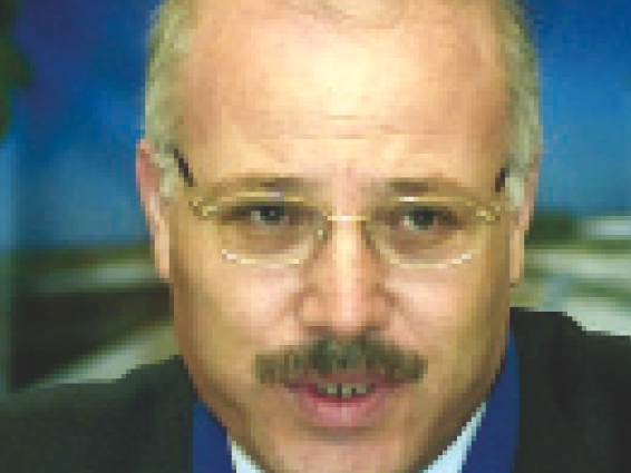 "رياض الفيصل: العناية بالمسافر أولاً وهناك طلب على السفر الترفيهي"