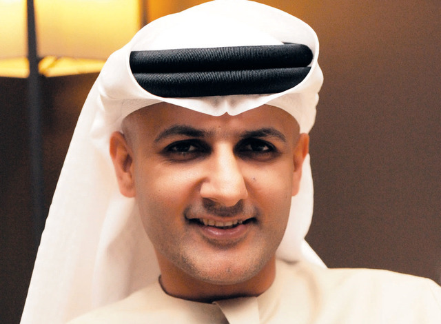 "عبدالمجيد: أملنا معقود على نجوم (الكاتا) وثقتنا عالية بأبطال (الكوميتيه)"