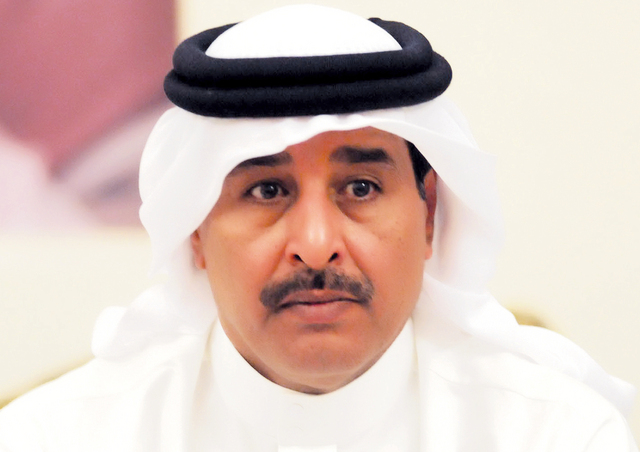 "الأمور التنظيمية تسير بدقّة ولجــان التفتيـش تطمئن على الاستعدادت"