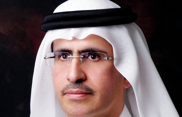 "الطاير"