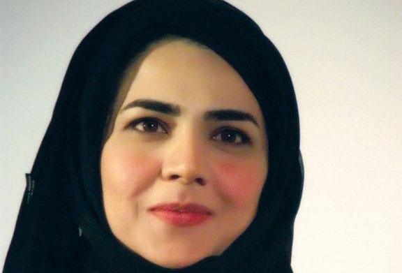 "فريال توكل: تخصيص مدير حسابات لعدد من الشركات الكبرى"