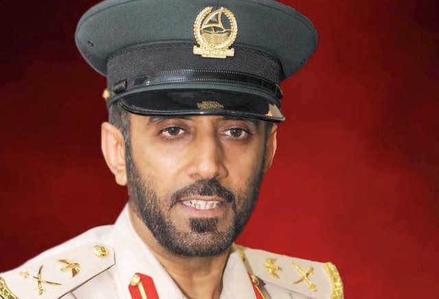 "محمد سيف الزفين"