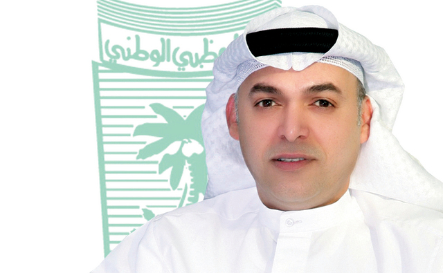 "سيف الشحي"