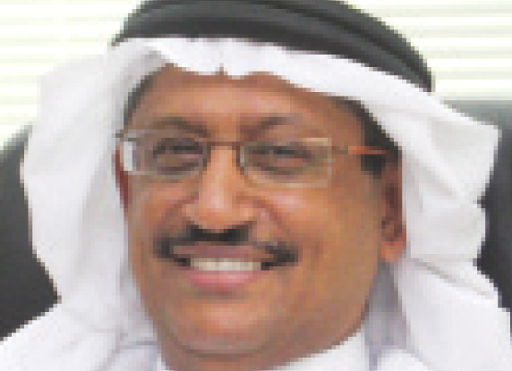 "أنيس باعبيد: دبي وجهة التسوق الأولى في المنطقة"