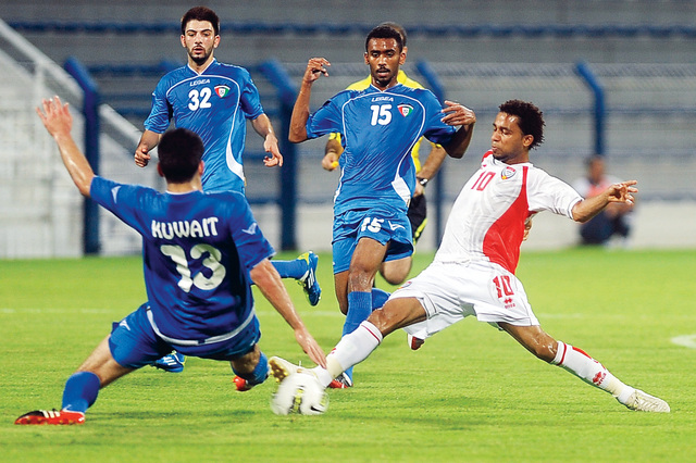 "«أزرق 22» يستعد لأمم آسيا\t من المصدر"