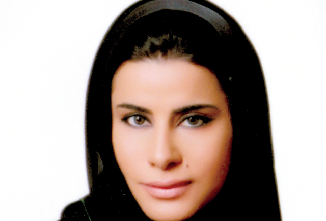 "أسماء النيادي"