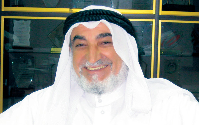 "أحمد طاهر"