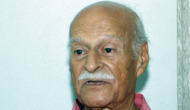 "أحمد الحضري"