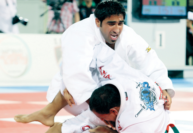 "من فعاليات الأولمبياد السابق من المصدر"