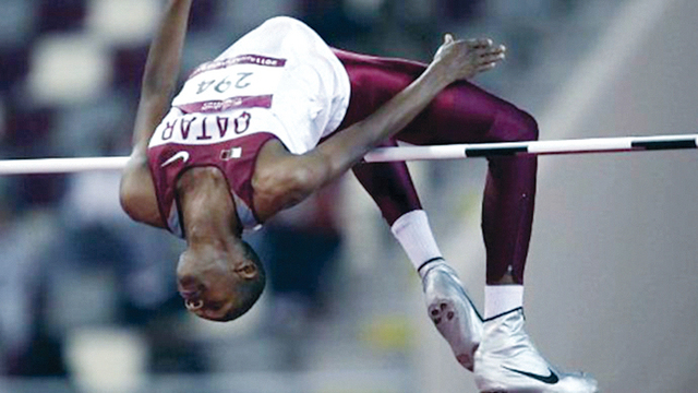 "معتز برشم ا ف ب"