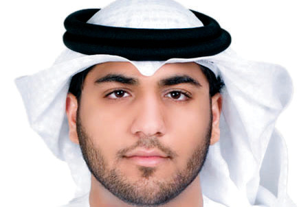 "سعيد يوسف: غياب مارادونا سيؤدي إلى العزوف الجماهيري الموسم المقبل"