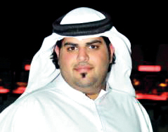 "ماجد الهاشمي: كان على الإدارة أن تعطي المدير الفني فرصته الكاملة"