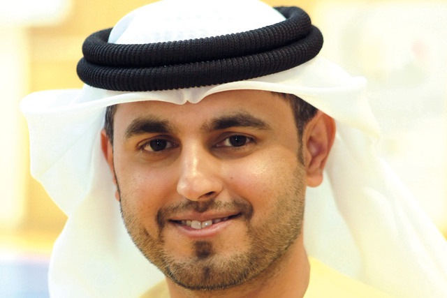 "فيصل عبد الله: الملعب الواحد ساهم في إنجاح البطولة"