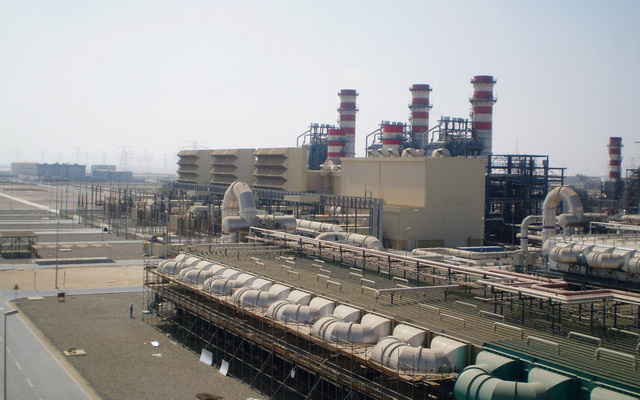 "محطة الطويلة (ب)\t\t أرشيفية"