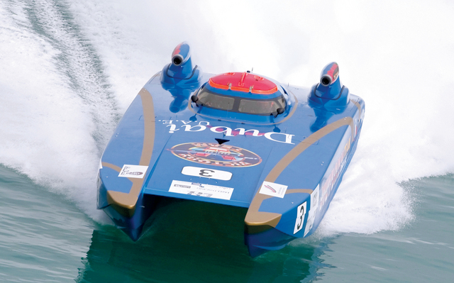 "فريق الفيكتوري يتطلع لإنجاز جديد في الغابون البيان"