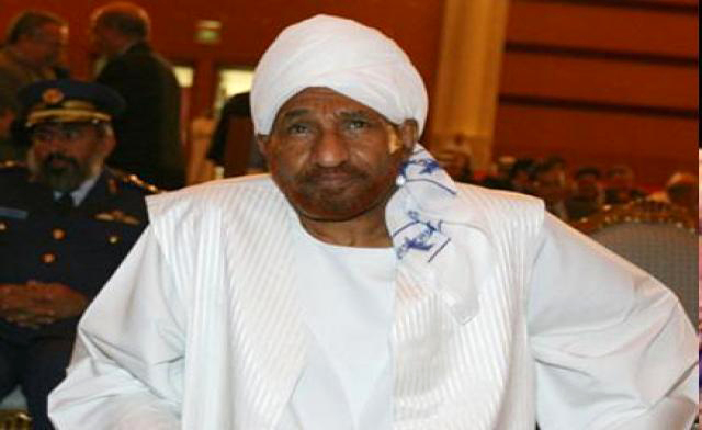 دعوات سودانية للتظاهر في جمعة «الكنداكة» اليوم