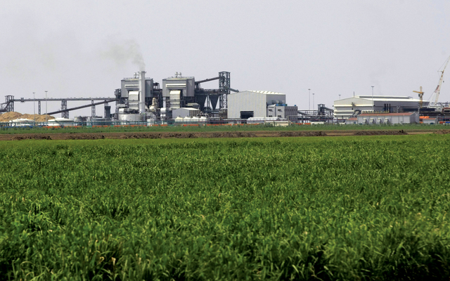 "الاقتصاد السوداني يعاني من التضخم وسط تململ شعبي \tرويترز"