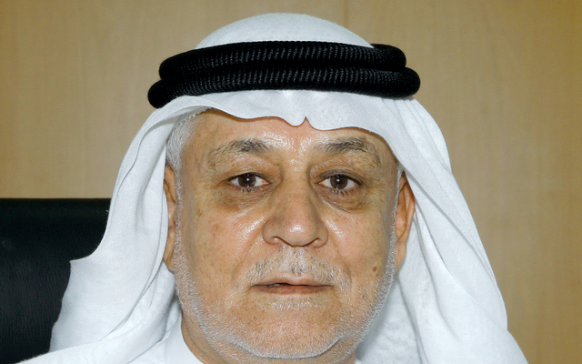 "صالح الخطيب"