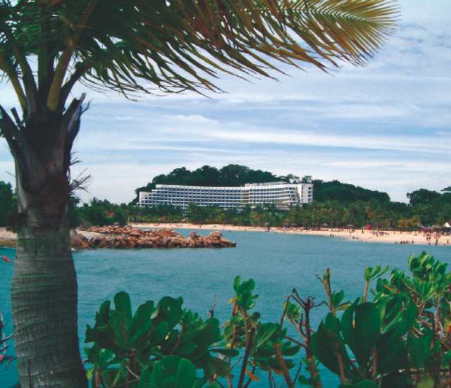 "شاطئ سيلوزو \tأرشيفية"