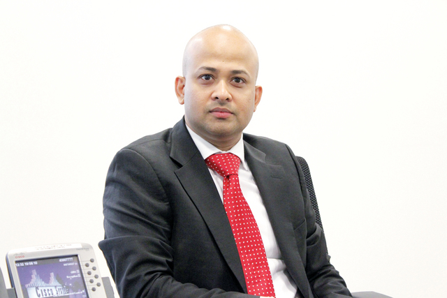 "محمد هدى"