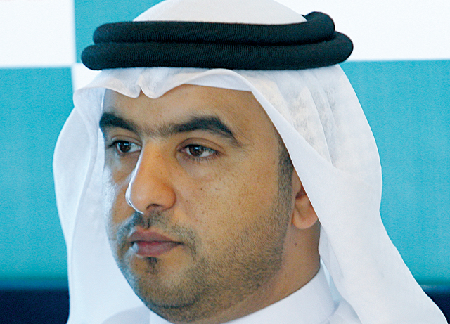 "الحفاظ على السلالات الأصيلة للخيول العربية الحافز لاستمرارية السباقات"