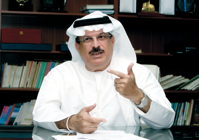 "محمد الحمادي"