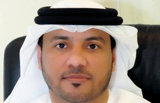 "راشد محمد بورشيد"