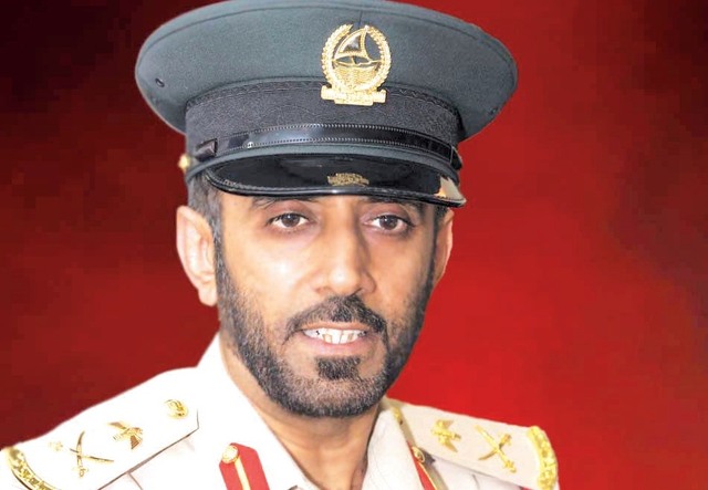 "محمد الزفين"