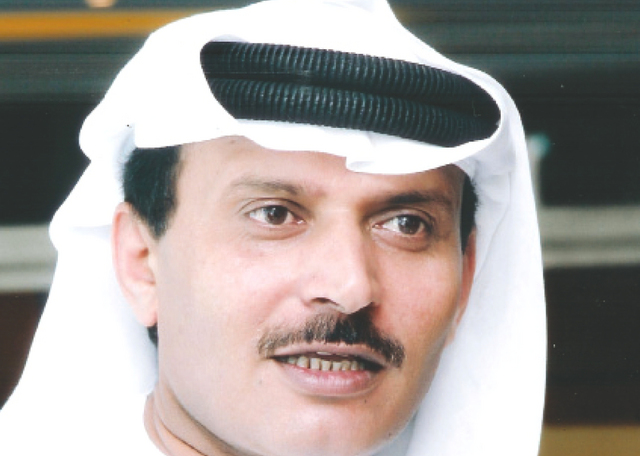 "خميس بوعميم"