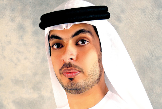 "فهمد الخميري"