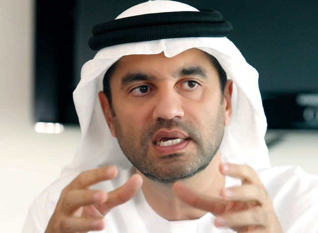 "أحمد خوري: إشغال مرتفع على رحلات العراق يتجاوز 90%"