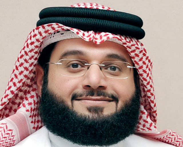 "أحمد عبدالسلام كاظم"