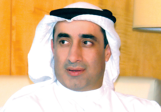 "محمد عبد الجليل مصبح"