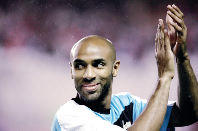 "فريدريك كانوتيه\t ارشيفية"