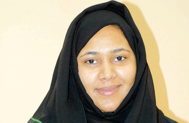 "حكمت أحمد"