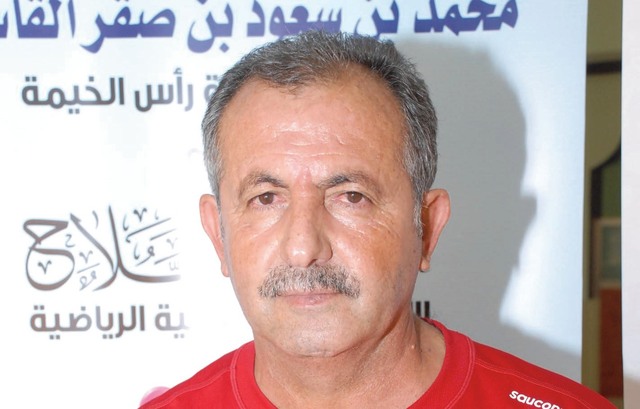 "أحمد تيم"