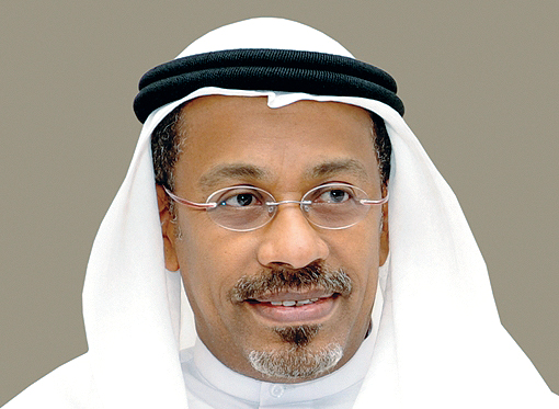 "محمد عبد الله: فرصة مثالية للتعريف بمقومات اقتصاد الإمارات"