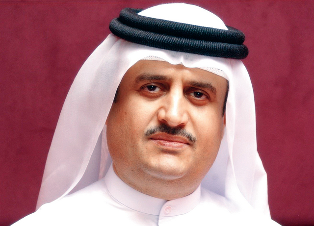"بن ثنية: نتطلع لانضمام 70 ألف شركة تتعامل بالتجارة عبر الحدود في الإمارات"