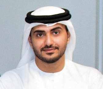 "علي هزاع"