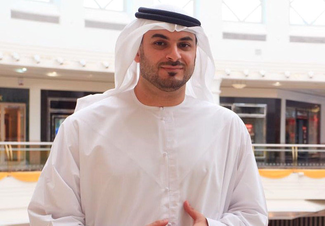 "حميد نور"