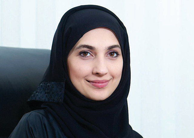 "آنا منصور"