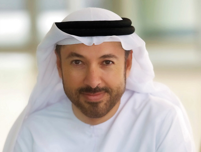 "عبد الحميد بوخشم"