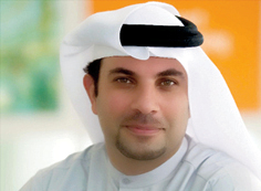 "فؤاد النجار"