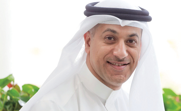 "فؤاد شرف"