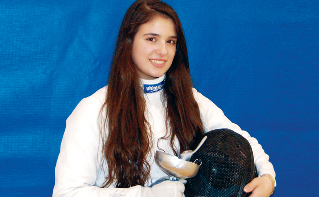 "دومينيك تانوس \tأرشيفية"