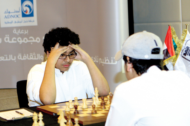 "من منافسات البطولة \tمن المصدر"