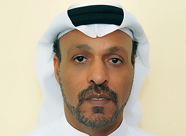 "رغبة اللاعبين \"مهمة\" لتحقيق أول إنجاز أولمبي"