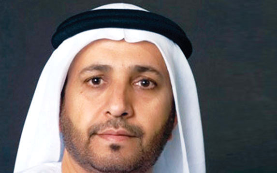 "عبدالله سلطان"