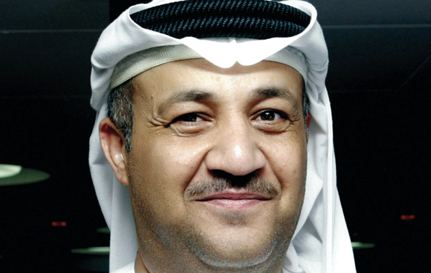 "عبد الله صالح"